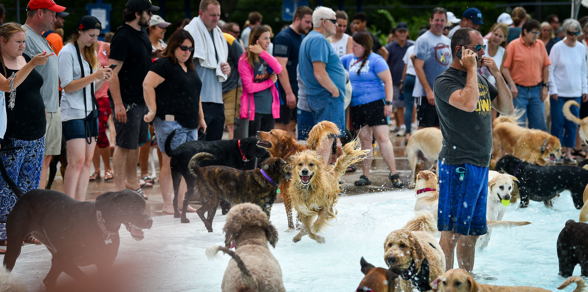 082919-bet-doggysplash-133a.JPG